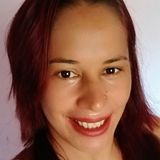 Fanny from Sao Gotardo | Woman | 41 years old | Scorpio