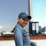 Ley from Pereira | Woman | 43 years old | Taurus