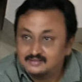41Ravikan from Vengavasal | Man | 59 years old | Sagittarius