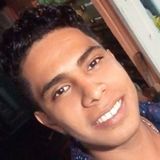 Enriquez from Anton Lizardo | Man | 31 years old | Leo