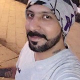 Joe from Panvel | Man | 43 years old | Leo