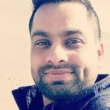 Sukh from Hamburg-Nord | Man | 37 years old | Aries