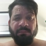 Rolym from Gurnee | Man | 32 years old | Aries