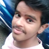 Raj from Bilaspur | Man | 26 years old | Aries