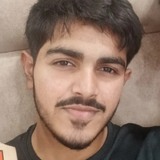 Esehi45I from Valsad | Man | 20 years old | Aquarius