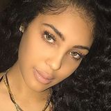 Aa from Muscat | Woman | 27 years old | Libra