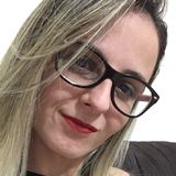 Naah from Peruibe | Woman | 33 years old | Taurus