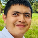 Noktahq0 from Pyrmont | Man | 32 years old | Cancer