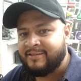 José from Ciudad Delicias | Man | 45 years old | Cancer