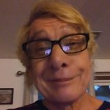 James from Tehama | Man | 64 years old | Aries