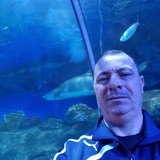 Giovannivoic96 from Bradford | Man | 52 years old | Aquarius