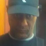 Gee from Forest City | Man | 46 years old | Aries