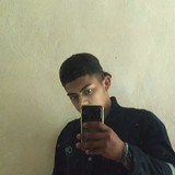 Reyescruzyas84 from Tamiahua | Man | 25 years old | Libra