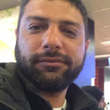Ammi from Sundsvall | Man | 45 years old | Pisces