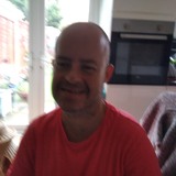 Stevethepofa from Wallington | Man | 38 years old | Gemini