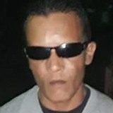 Frankie from Belize City | Man | 44 years old | Leo