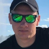 Nicolaepuiu1Wb from Ialoveni | Man | 28 years old | Pisces