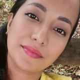 Liyoreif from San Jose del Guaviare | Woman | 33 years old | Taurus