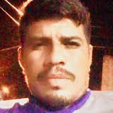 Rafaelvidry from Guaiuba | Man | 36 years old | Scorpio