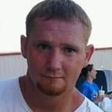 Simkins3Y from Jonesboro | Man | 43 years old | Libra