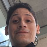 Scoobe from Maspeth | Man | 38 years old | Libra