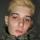 Mario from Jesi | Man | 32 years old | Sagittarius