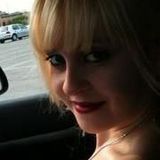 Katya from Melita | Woman | 36 years old | Libra