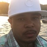 Kelz from Lafayette | Man | 48 years old | Gemini
