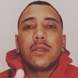 Will from Angatuba | Man | 36 years old | Cancer