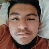 Dzulzorrs from Escarcega | Man | 31 years old | Leo