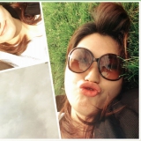 Mia from Columbus | Woman | 35 years old | Capricorn