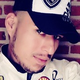 Martinezpulisv from Atotonilco el Alto | Man | 34 years old | Capricorn