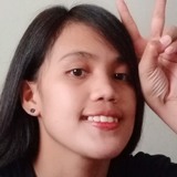 Losendombv from Cavite | Man | 25 years old | Capricorn