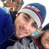 Mason from Barnstaple | Man | 28 years old | Sagittarius