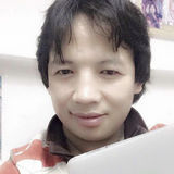 Parbat from Wan Chai | Man | 36 years old | Libra