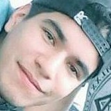 Ramiresnahuet0 from Moron | Man | 28 years old | Libra