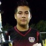 Pollito02Ub from Huatulco | Man | 26 years old | Taurus