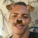 Vivitoriaedus8 from Itabaianinha | Man | 29 years old | Sagittarius