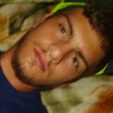 Littlebrandon from Virgilina | Man | 27 years old | Gemini