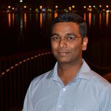 Tnamhelk from East Lansing | Man | 41 years old | Aquarius