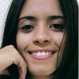 Brubru from Araraquara | Woman | 32 years old | Sagittarius