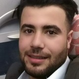 Malek from Marseille | Man | 27 years old | Capricorn