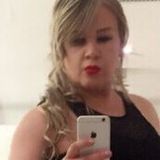 Bere from Ciudad Juarez | Woman | 46 years old | Aries