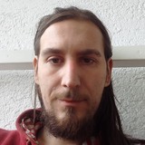 Kristalykenzg from Nieuwegein | Man | 32 years old | Aries