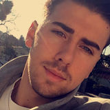 Alvesinho from Gossau | Man | 29 years old | Gemini