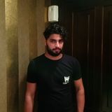 Sanju from Moskva | Man | 32 years old | Sagittarius