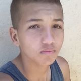 Gustavinho from Morro Agudo | Man | 28 years old | Leo