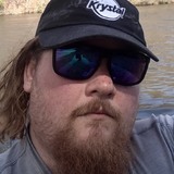 Jamesbrennana6 from Lawrenceburg | Man | 35 years old | Cancer