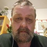 Godpabj6 from Reykjavik | Man | 62 years old | Aquarius