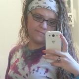 Ree from Port Ewen | Woman | 33 years old | Cancer